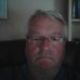Profile Picture of Günther Bruening (@gunther.bruening.5) on Facebook