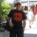 Profile Picture of Martin Okeeffe (@Martin-Okeeffe) on Facebook