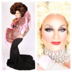 Profile Picture of Nikki Stevens (@thenikkistevens) on Instagram