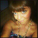 Eloise Griffin - Instagram Profile Picture of Eloise Griffin (@ellaf810) on Instagram
