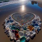 Profile Picture of Kevin & Brenda Hermanson (@kb_hermanson) on Instagram