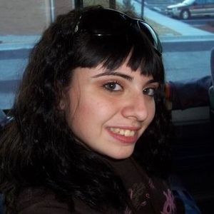 Profile Picture of Amber Fabrizio (@270007069) on Myspace