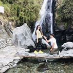 Profile Picture of Bhargav patel (@bhargav_kukadiya01) on Instagram