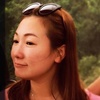 Profile Picture of Jerry Ho (@@30296988969) on Tiktok