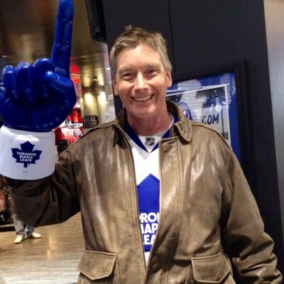 Profile Picture of Kim Craven (@CravenKim) on Twitter