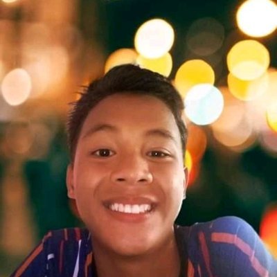 Profile Picture of Ethan Matthew Canon (@canon_ethan) on Twitter