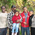 Gregoire Tamegnon - Flickr Profile Picture of Gregoire Tamegnon (@greta_2607) on Flickr