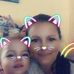 Profile Picture of Crystal Smith (@crystal.scholes) on Facebook