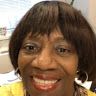 Profile Picture of Juanita Hollingsworth-J (@juanitahollingsworthj) on Pinterest