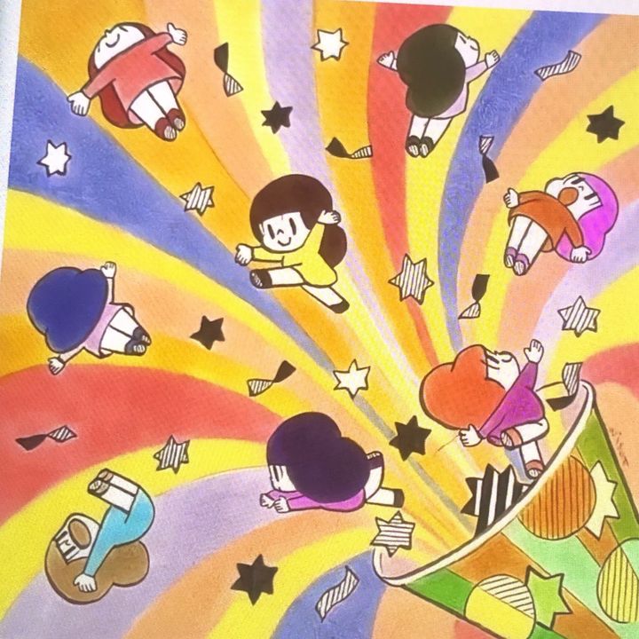 Profile Picture of toniwei (@toniwei3) on Tiktok