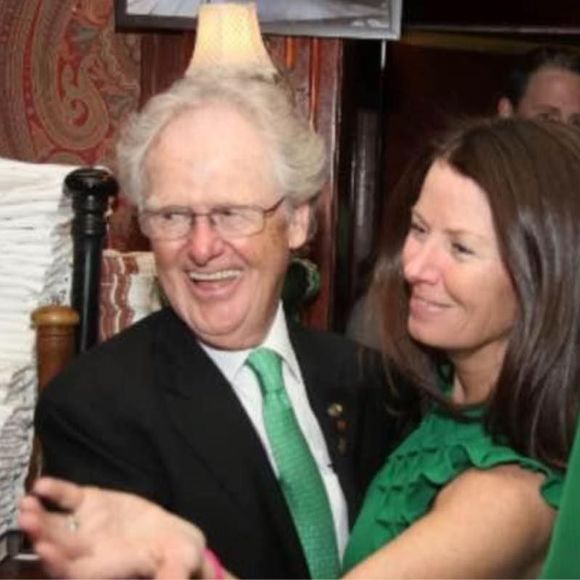 Profile Picture of Annmarie Bergwall (@ambergwall) on Poshmark