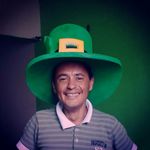 Profile Picture of jimmy mauricio guzman (@jimmymauricioguz) on Instagram