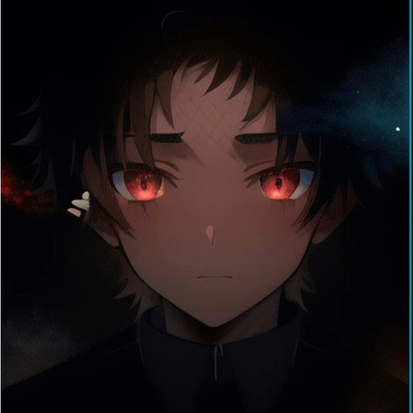 Profile Picture of Aulton Cryer (@aulton_cryer) on Poshmark