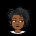 Profile Picture of Kisha Tolbert (@kisha.c.tolbert) on Facebook
