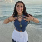 Profile Picture of Courtney Joyce Downs (@Courtney-Joyce-Downs) on Facebook