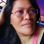 Profile Picture of Jean Ruby (@jean.ruby.1428) on Facebook