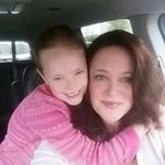 April Bennett Heidt - Instagram Profile Picture of April Bennett Heidt (@ajheidt) on Instagram