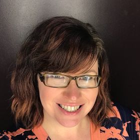 Profile Picture of Kim Nichols (@kimbo1310) on Pinterest