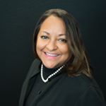 Profile Picture of Clara Colon (@smartebony) on Instagram