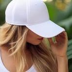 Profile Picture of Anika Pietersen (@Anika-Pietersen) on Facebook