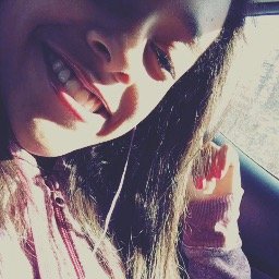 Katelyn Kerr - Twitter Profile Picture of Katelyn Kerr (@21katelynk94) on Twitter