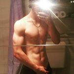 Profile Picture of Bradley Bennett (@bbennett110) on Instagram