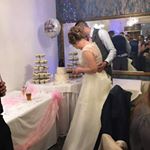 Profile Picture of Casey Arthur Singleton (@casey.singleton.986) on Instagram