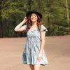 Profile Picture of Erica Winkley (@erica_.fay) on Tiktok