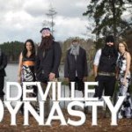 Profile Picture of Jason Trisler (@jay244808) on Instagram