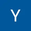 Profile Picture of Yves Joseph (@yvesjoseph4) on Tiktok