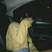 Profile Picture of Euna Kim (@euna-kim-58) on Quora