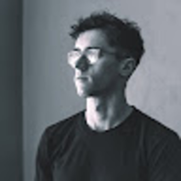 Profile Picture of Patrick Koch (@patrick_koch) on Poshmark