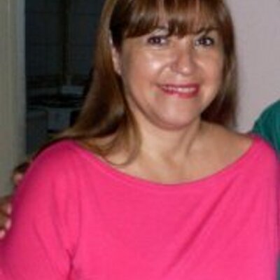 Profile Picture of Susana Rivas (@susanarivas17) on Twitter