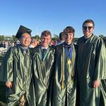 Profile Picture of connor_peterson._ (@connor_peterson._) on Instagram