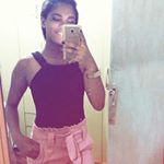 Profile Picture of Crystal Layara (@crystal_layara) on Instagram