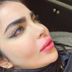 مزون زنانه تینا - Instagram Profile Picture of مزون زنانه تینا (@tinaamoradiiiniyaa) on Instagram
