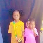 Profile Picture of Ruth Matadi (@Ruth-Matadi) on Facebook