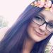 Profile Picture of Shaylee Lewis (@shaylee2230) on Pinterest