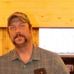 Profile Picture of James Huppert (@james.huppert.5) on Facebook