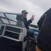 Profile Picture of Eric Delorme (@eric-delorme-2) on Quora