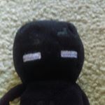 Profile Picture of jonathan devin martinez (@jonathan_devin_martinez) on Instagram