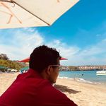 Profile Picture of Steven Ureña (@stevenjare1) on Instagram