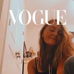 Profile Picture of AngelRuby (@angeliqueruby17) on Instagram