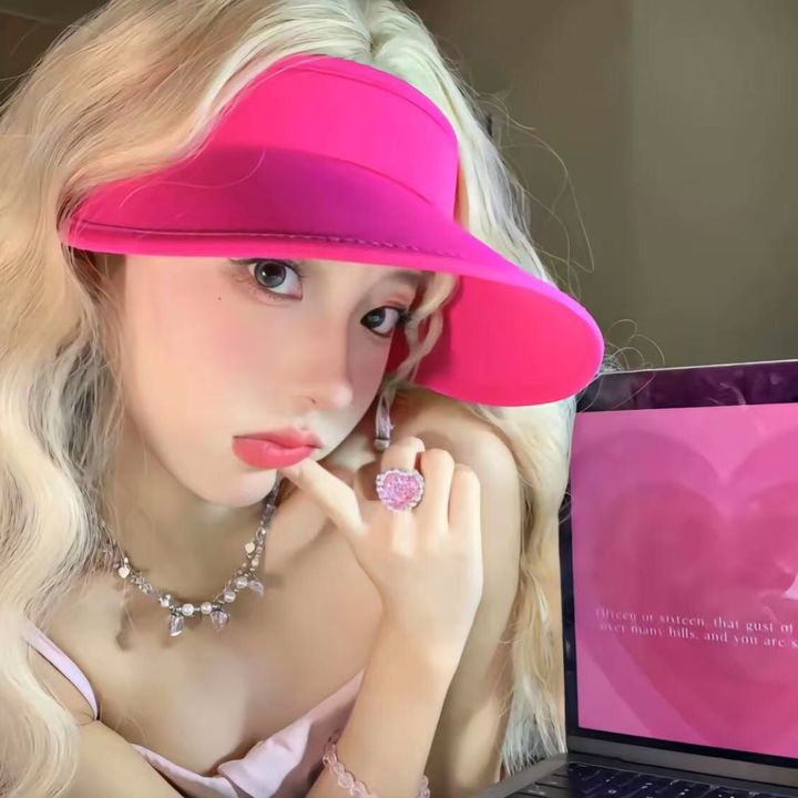 Profile Picture of Mark... (@mark.fdimah) on Tiktok