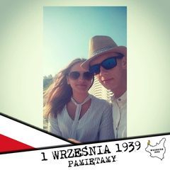 Profile Picture of Michał Lubecki (@michaellubecki) on Tiktok