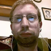 Profile Picture of Matthias Beier (@knuddchen) on Youtube