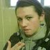 Profile Picture of Maren Roberts (@maren.roberts.9) on Facebook