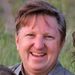 Profile Picture of Mark Doyal (@msudoyal) on Pinterest