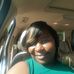 Profile Picture of Tara Batts (@tara.batts.9) on Facebook