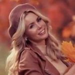 Profile Picture of Ksenia Morozova (@ok_love_sun) on Instagram